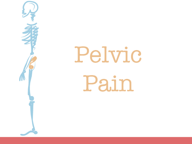 Pelvic Pain