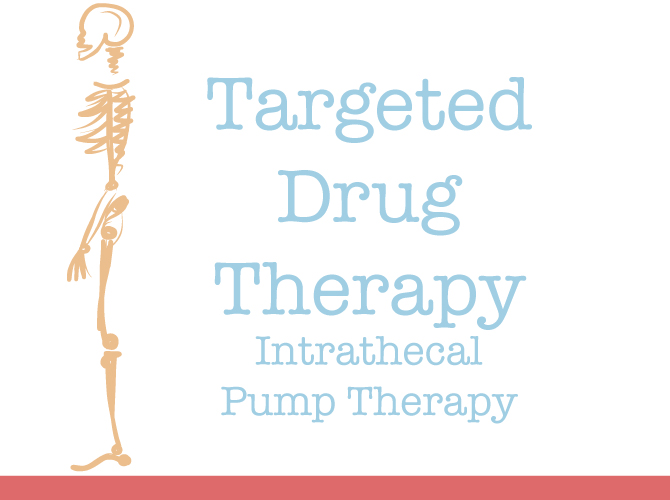 Targeted Drug Therapy